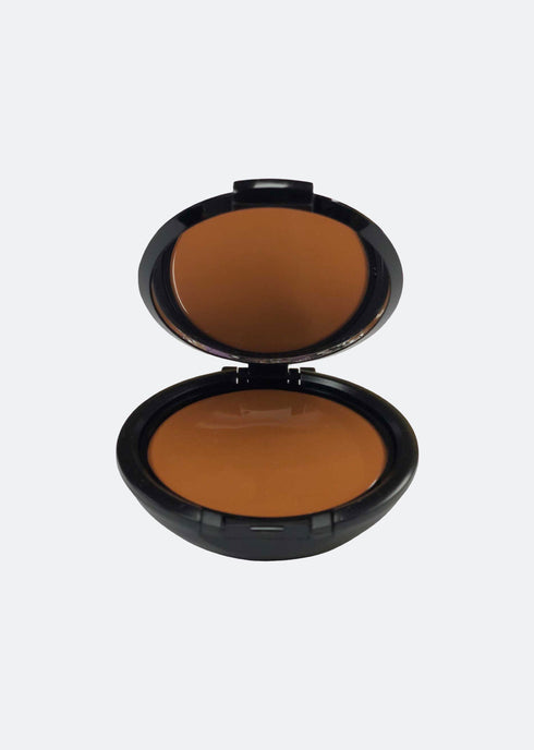 Cream Foundation